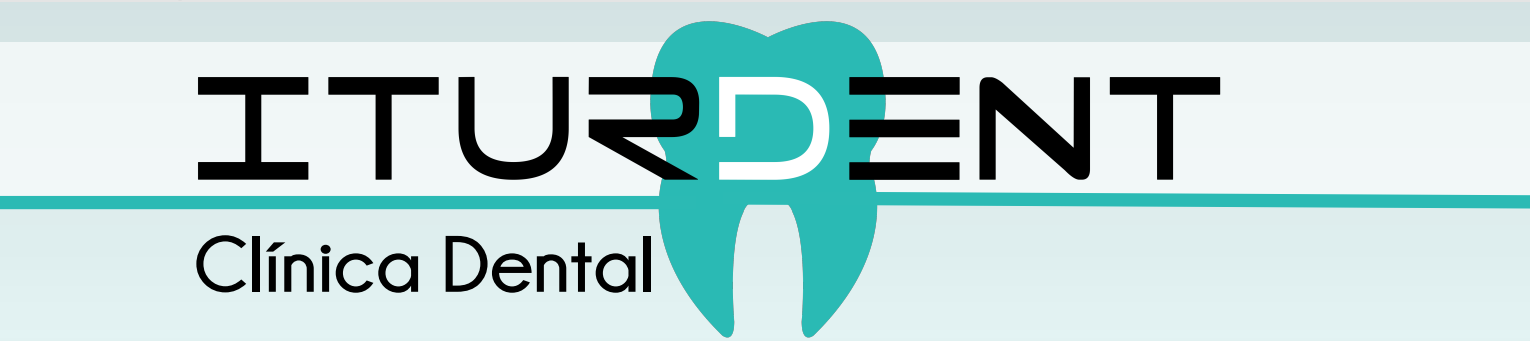 Clínica dental 